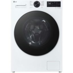 MÁQUINA LAVAR ROUPA LG F2X50S8TLB