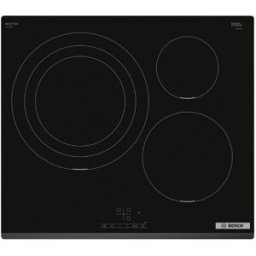 PLACA INDUÇÃO BOSCH PID631BB5E