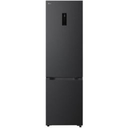 COMBINADO LG GBBS323CEV