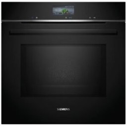FORNO SIEMENS HM776GKB1