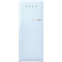 FRIGORÍFICO SMEG ANNI 50 FAB28LPB6