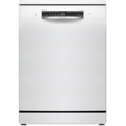 MÁQUINA LAVAR LOUÇA BOSCH SMS4HKW08E