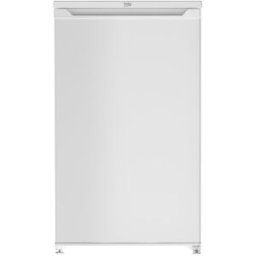 FRIGORÍFICO BEKO TS190340N
