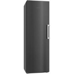 ARCA MIELE FNS 4782 D BST
