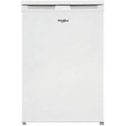 ARCA WHIRLPOOL W55Z1 112W