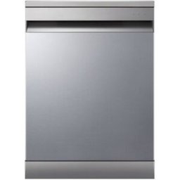 MÁQUINA LAVAR LOUÇA SAMSUNG DW70H73YCFRU1