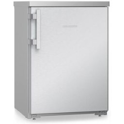 FRIGORÍFICO LIEBHERR RSDCI 1621