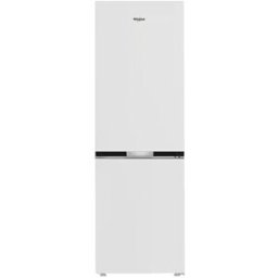 COMBINADO WHIRLPOOL WHK 25364 W5E