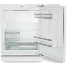 FRIGORÍFICO ENCASTRE LIEBHERR URD 3601