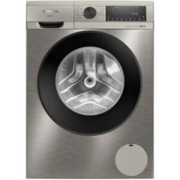 MÁQUINA LAVAR ROUPA SIEMENS WG56G2ZAES