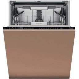 Ariston MÁQUINA LAVAR LOUÇA ENCASTRE HOTPOINT H7I HP40 L