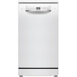 MÁQUINA LAVAR LOUÇA BOSCH SPS2HKW55E