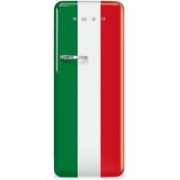 FRIGORÍFICO SMEG ANNI 50 FAB28RDIT6