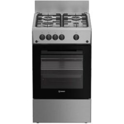 FOGÃO INDESIT I5G1KMS