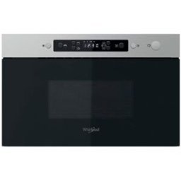 MICRO ONDAS ENCASTRE WHIRLPOOL MBNA920X