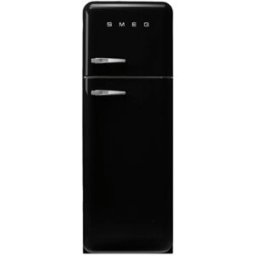 FRIGORÍFICO SMEG ANNI 50 FAB30RBL6