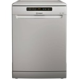 MÁQUINA LAVAR LOUÇA INDESIT IN2FFD14CN6S