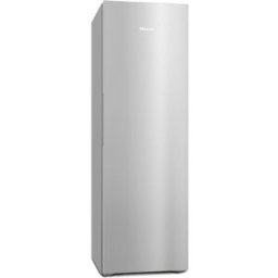 ARCA MIELE FNS 4382 D EL