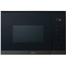 MICRO ONDAS ENCASTRE LG MG7Z2593B
