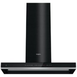 EXAUSTOR WHIRLPOOL WCOLLECTION WHSS 90FLTCK