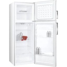 FRIGORÍFICO CANDY CDH1S617EWH