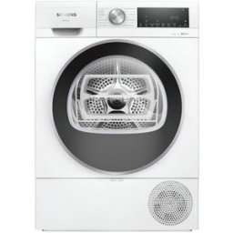 MÁQUINA SECAR ROUPA SIEMENS WQ42G200ES