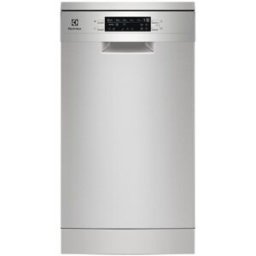 MÁQUINA LAVAR LOUÇA ELECTROLUX ESS42220SX