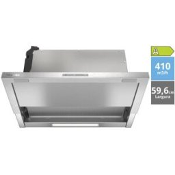 EXAUSTOR MIELE DAS 2620 EDST