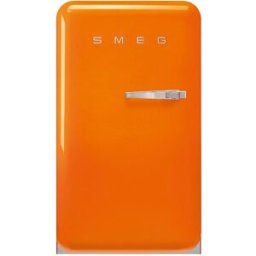 FRIGORÍFICO SMEG ANNI 50 FAB10LOR6