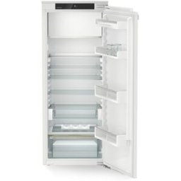 FRIGORÍFICO ENCASTRE LIEBHERR IRD 4521
