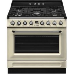 FOGÃO SMEG TR90GMP