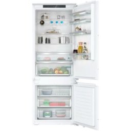COMBINADO ENCASTRE SIEMENS KB96NVFE0