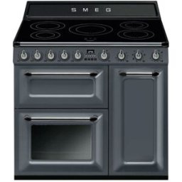 FOGÃO SMEG TR93IGR2