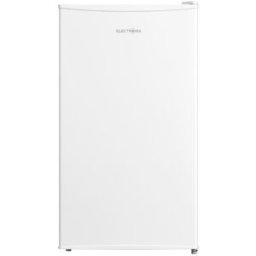 FRIGORÍFICO ELECTRONIA ETBF80L