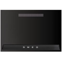 PAINEL FOGÃO SMEG KIT1TR41N