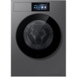 MÁQUINA LAVAR ROUPA SAMSUNG WF90H09C4ST2
