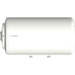 TERMOACUMULADOR BOSCH TR2000T 80HB