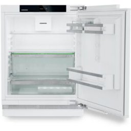 FRIGORÍFICO ENCASTRE LIEBHERR URD 365I