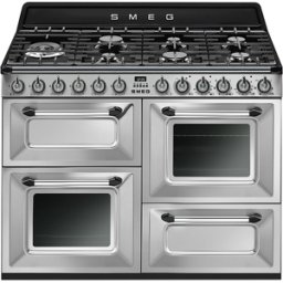 FOGÃO SMEG TR4110X-1