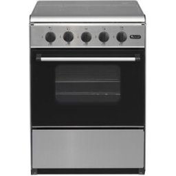 FOGÃO ELECTRONIA LUXE-60X1