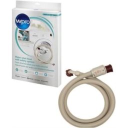 MANGUEIRA WHIRLPOOL WPRO SIH250