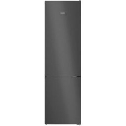 COMBINADO SIEMENS KG39NVXCG