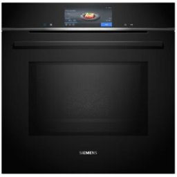 FORNO SIEMENS HM778GMB1
