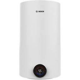 TERMOACUMULADOR BOSCH TR7101T 80 DEB