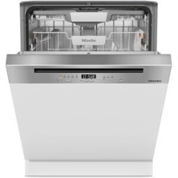 MÁQUINA LAVAR LOUÇA ENCASTRE MIELE G5811 SCI ED