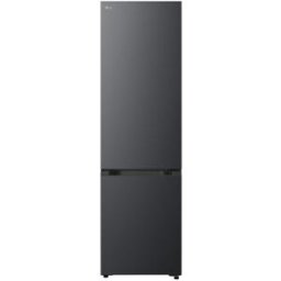COMBINADO LG GBBSJ2CCEP