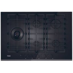 PLACA GÁS HAIER HAVG7WL4BPB