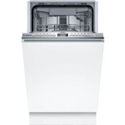 MÁQUINA LAVAR LOUÇA ENCASTRE BOSCH SPV4EMX17E