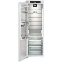 FRIGORÍFICO ENCASTRE LIEBHERR IRBAC 5190 ESQ