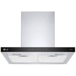 EXAUSTOR LG HCEZ2426S